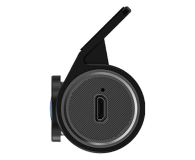 Navitel RS985 GPS - 1542387 - zdjęcie 5